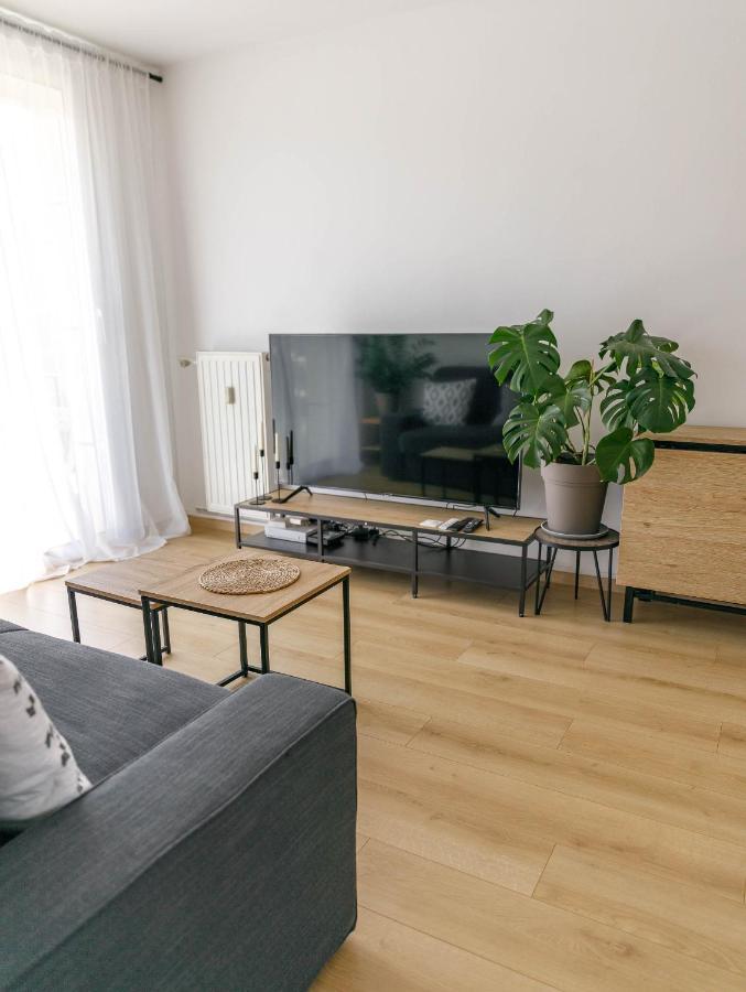 Fougasses Apartment Frejus Exterior photo